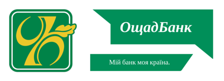 долг от частного лица под залог