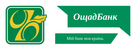 Ощад 24 личный кабинет регистрация. Как подключить или отключить сервис