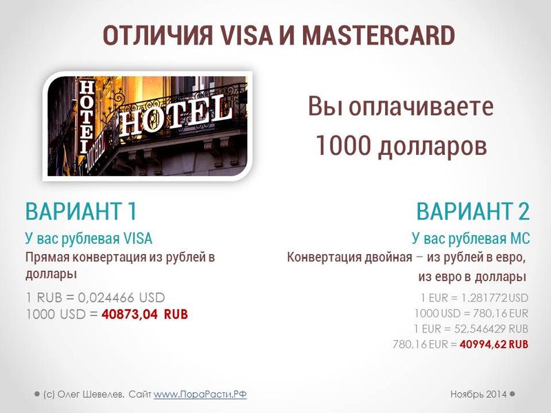 Чем отличается мастер. Разница виза и Мастеркард. Отличие visa от MASTERCARD. Отличие визы от Мастеркард. Разница между виза и Мастеркард.