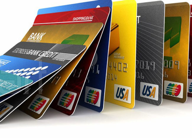 Debetna kartica Sberbank - vrste.  Stroški odpiranja in servisiranja debetnih plastičnih kartic v Sberbank.