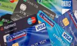 Самая доступная кредитная карта. Какую кредитную карту лучше взять и в каком банке. Самые выгодные кредитные карты - отзывы