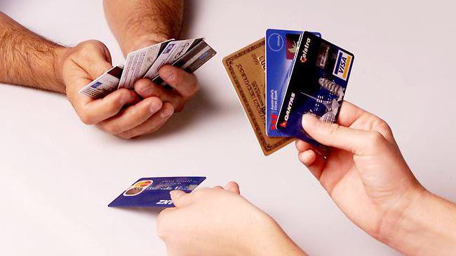 Альфа банк получение кредитной карты. Оформление кредитной карты через Интернет. Можно настроить лимиты
