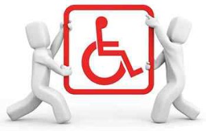 Инвалидам 2 группы полагается субсидия на квартплату. Льготы инвалидам по оплате коммунальных услуг