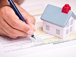 Документы для получения ипотечного кредита в сбербанке. Как взять ипотеку в сбербанке и не прогадать