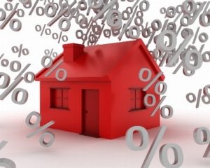 Asistență pentru debitorii ipotecari nou reglementare.  Debitorii ipotecari au încetat să mai ajute