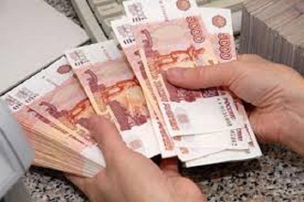 Закон о единовременной выплате 300000. Владимир путин подписал закон о единовременной выплате пенсионерам
