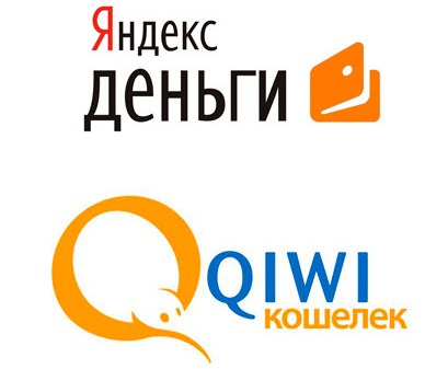 Яндекс пополнение. Переводим виртуальные знаки с Qiwi на Яндекс. Пополнение с банковской карты.