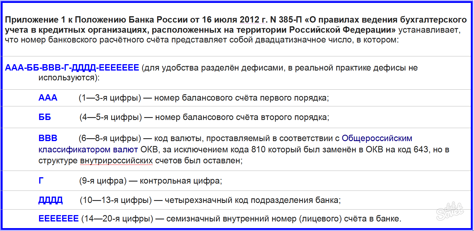 Номера счетов в банке. Что означают цифры в расчетном счете. Расшифровка номера банковского счета. Расшифровка расчётного счёта что означают цифры. Расшифровка расчетного счета в банке.