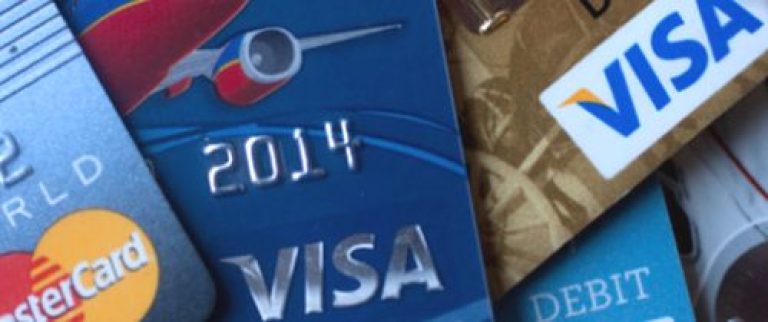 Что выбрать — VISA или MasterCard. Какую банковскую карту лучше выбрать: Виза vs Мастеркард. Вывод: так что же выгоднее