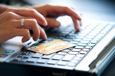 Кредит наличными в банке по паспорту онлайн заявка. Актуальность оформления быстрого кредита по паспорту