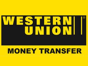 Kaj potrebujete za prevajanje Western Union. Kateri podatki so potrebni za prevajanje Western Union