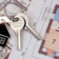 Какое жилье подходит под ипотеку? Какая недвижимость подходит под ипотеку