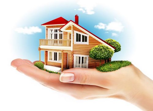  Потребительский кредит на квартиру – плюсы и минусы
