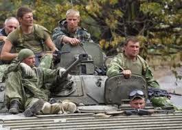 معاش القوات المسلحة للاتحاد الروسي.  معاش تقاعدي كبير أو صغير للمتقاعدين العسكريين اليوم